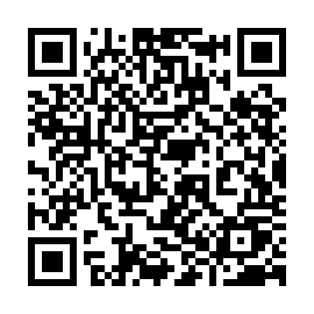 QR code for 983QOU