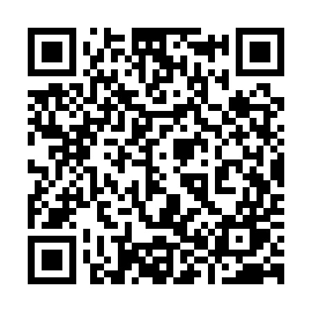 QR code for 983QUW