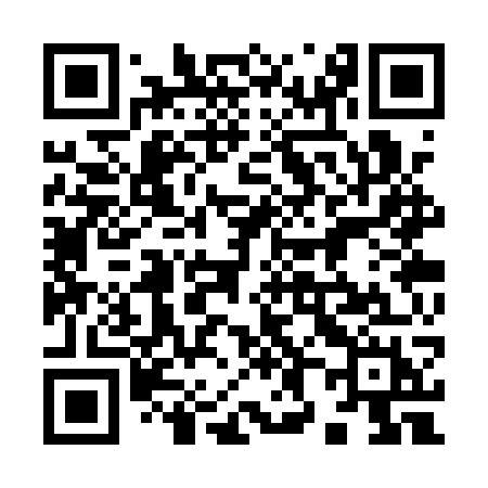QR code for 983QWH