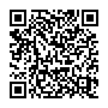 QR code for 983RCY