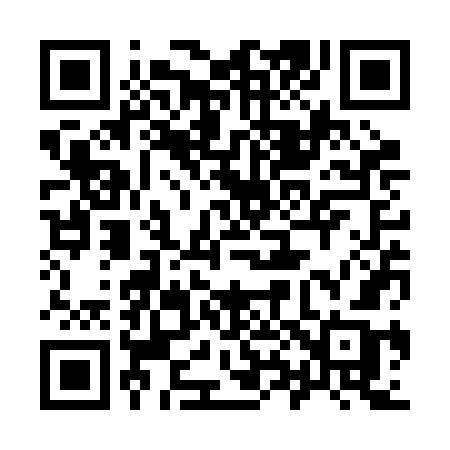 QR code for 983RGB