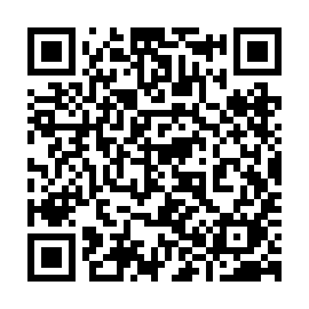 QR code for 983RIM