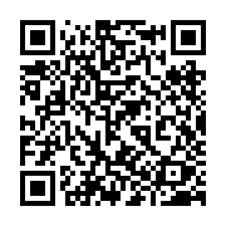 QR code for 983RJY