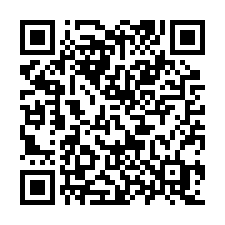 QR code for 983RRD