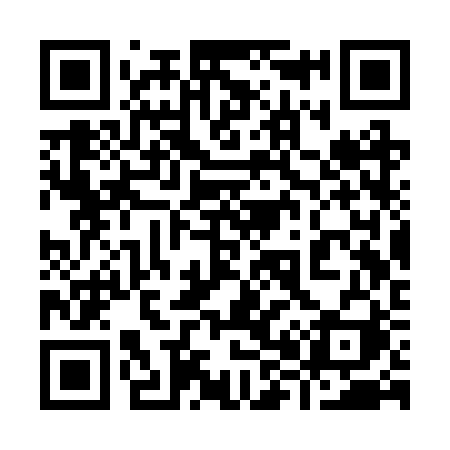 QR code for 983RRI