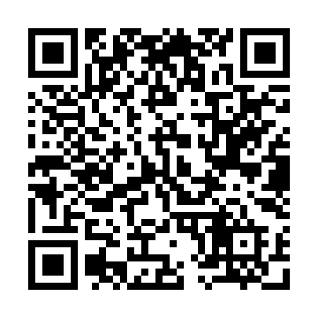 QR code for 983RYD