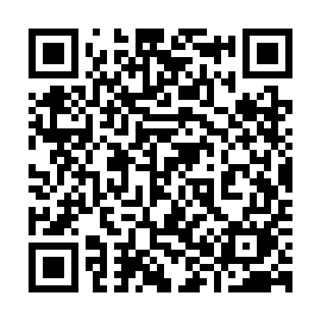 QR code for 983SEM