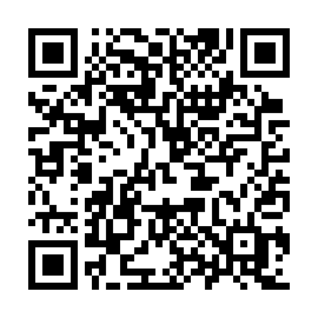 QR code for 983SQD