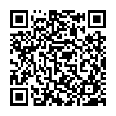 QR code for 983SSN