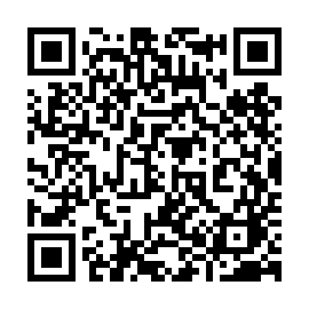 QR code for 983TEC