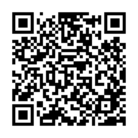 QR code for 983THB
