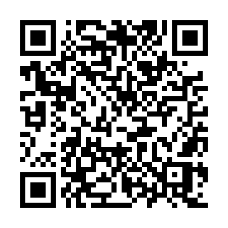 QR code for 983TOR