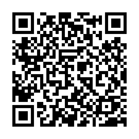 QR code for 983TSU