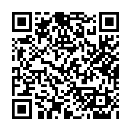 QR code for 983UAR