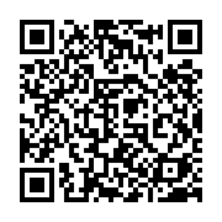 QR code for 983UCI