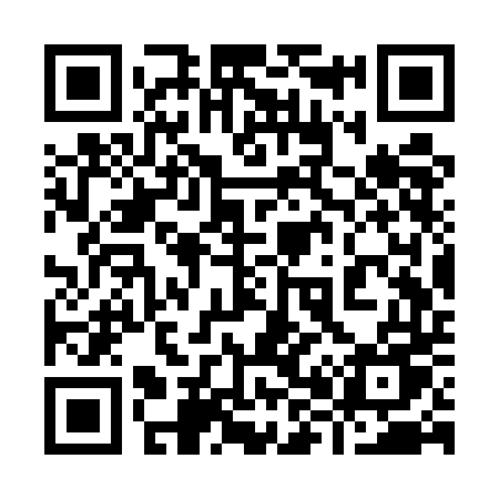 QR code for 983UDU
