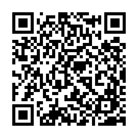 QR code for 983UFN