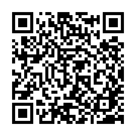 QR code for 983UHC