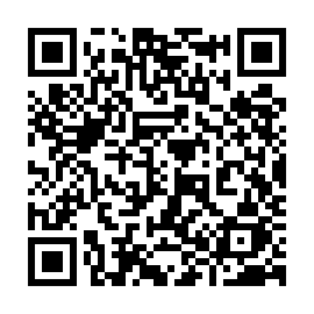 QR code for 983UKJ
