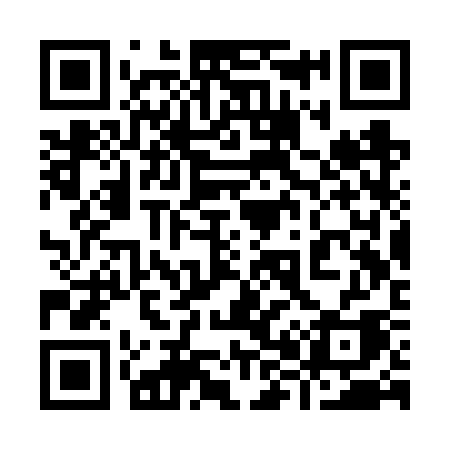 QR code for 983VSA
