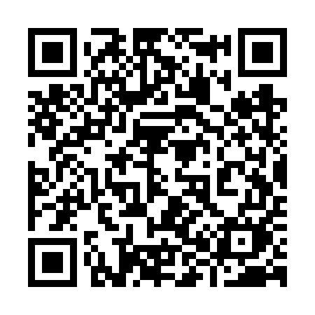 QR code for 983VUM