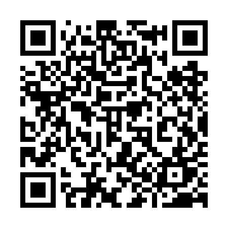 QR code for 983WAT
