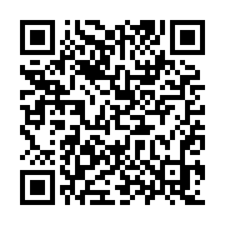 QR code for 983XDK