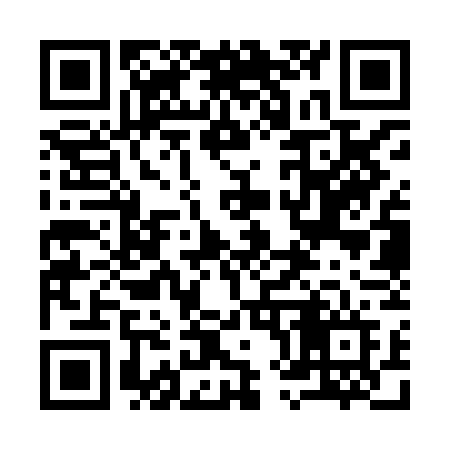 QR code for 983XGF