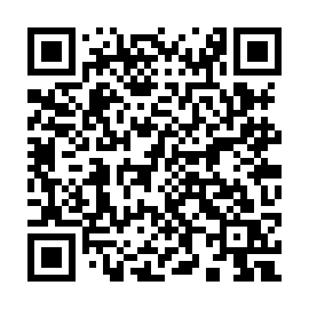QR code for 983XKS