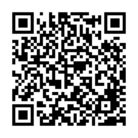QR code for 983XNF