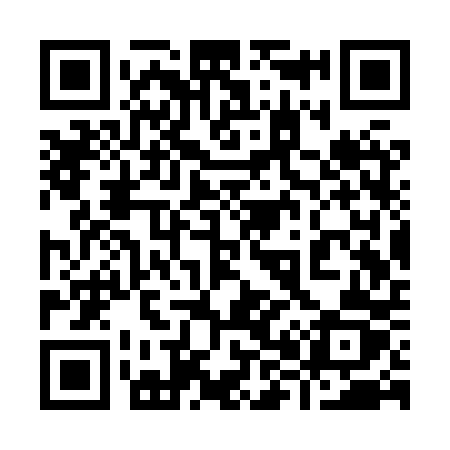 QR code for 983XPZ