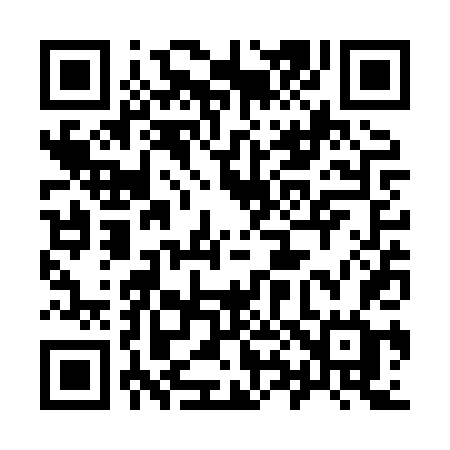 QR code for 983XTG