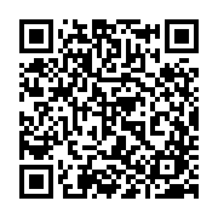 QR code for 983XTO