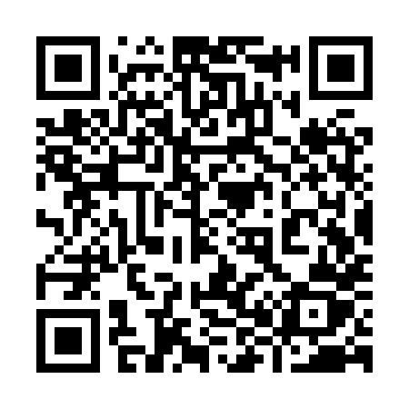 QR code for 983XXZ