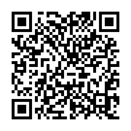 QR code for 983YEK