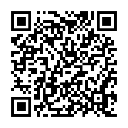 QR code for 983YGN