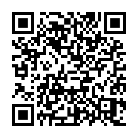 QR code for 983YKS