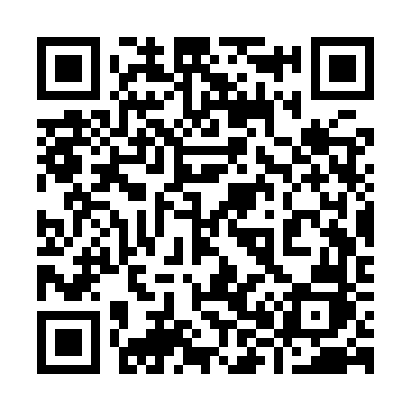 QR code for 983YVJ