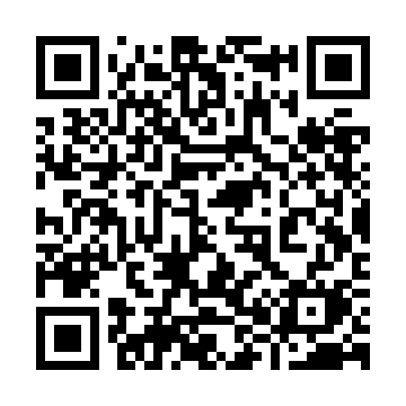 QR code for 983ZCM