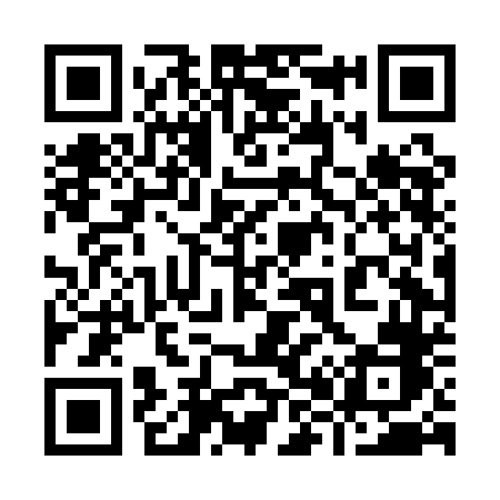QR code for 984ADB