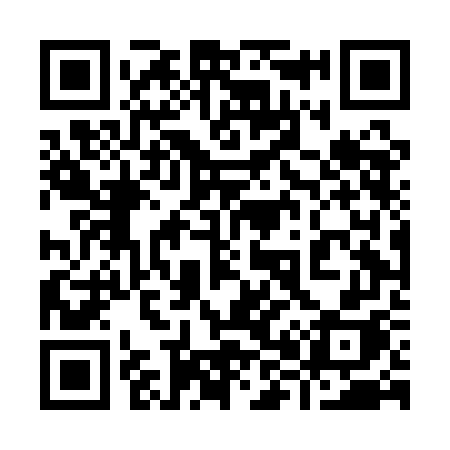 QR code for 984AGH