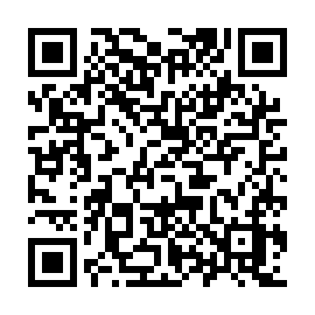 QR code for 984AKZ