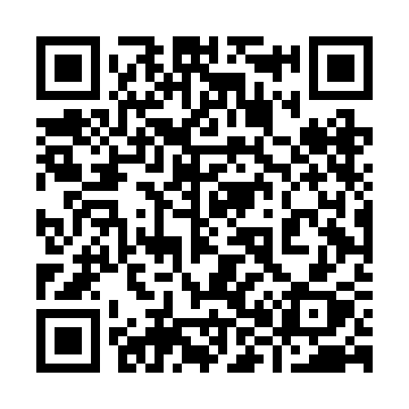 QR code for 984BCX