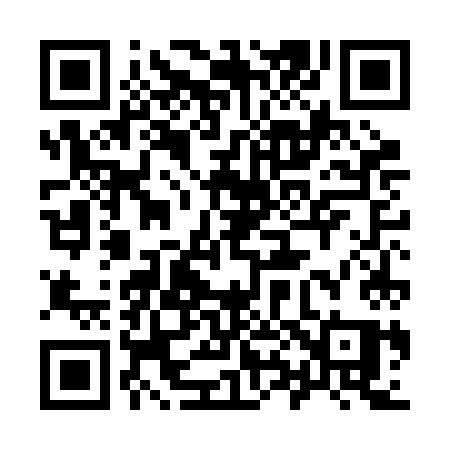 QR code for 984BKQ