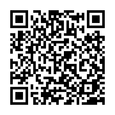 QR code for 984BYA