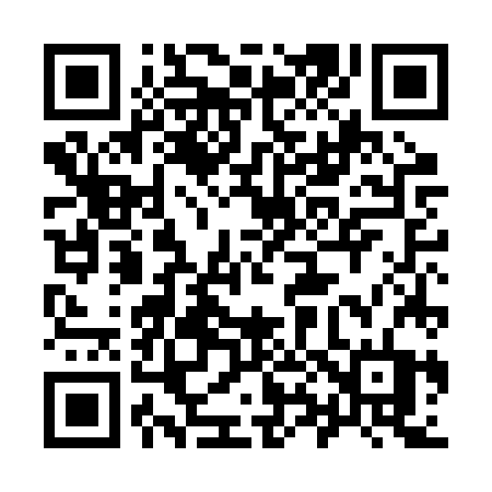 QR code for 984BZT