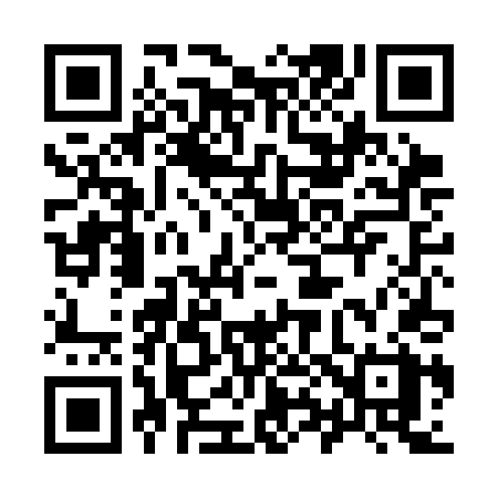 QR code for 984CDX