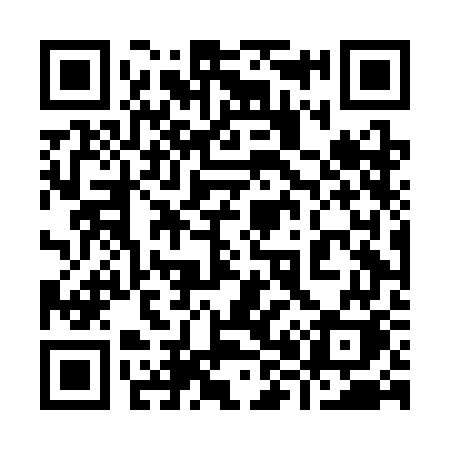 QR code for 984CGK