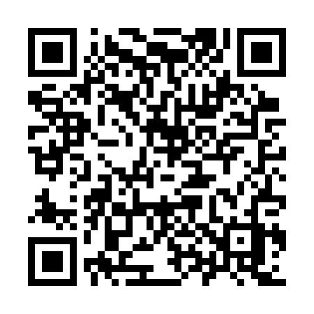 QR code for 984CPZ