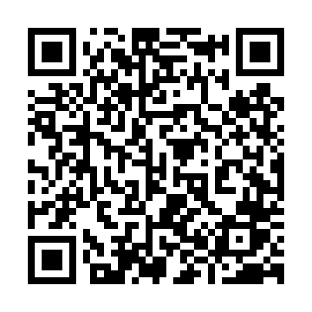 QR code for 984DTR